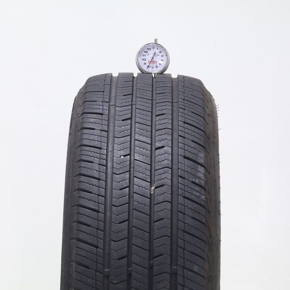 Used 215/65R17 Arizonian Silver Edition 99T - 8/32 - Image 2