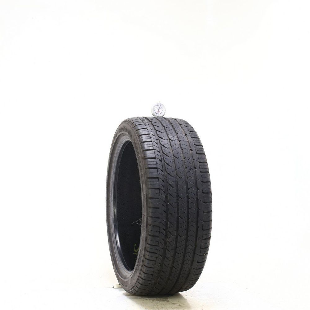 Used 225/40R18 Goodyear Eagle Sport AS 92W - 7.5/32 - Image 1