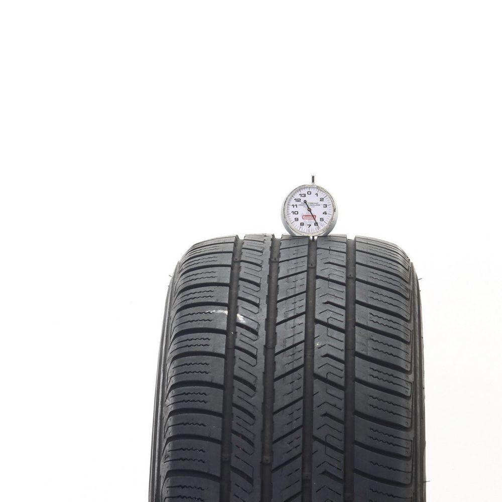 Used 225/55R17 Road Hugger GTP A/S 97H - 5.5/32 - Image 2