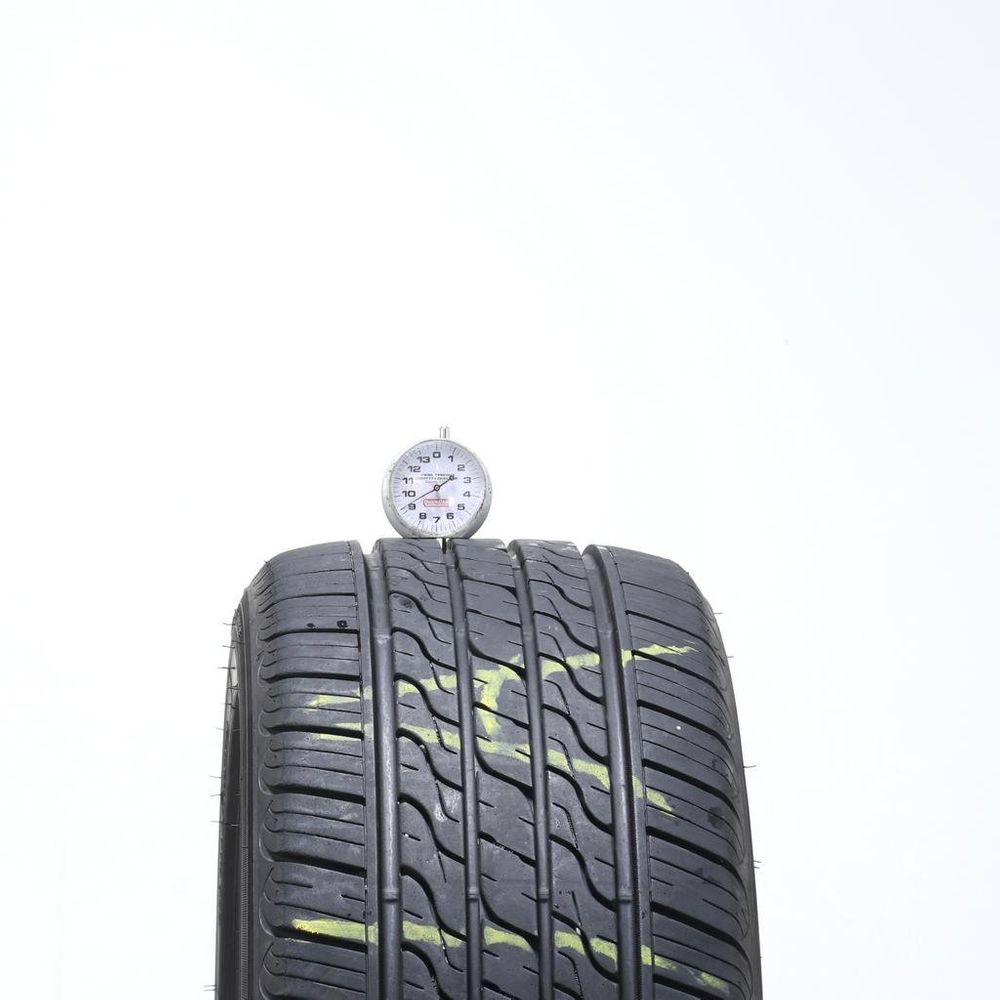 Used 225/45R18 Toyo Eclipse 95V - 9/32 - Image 2