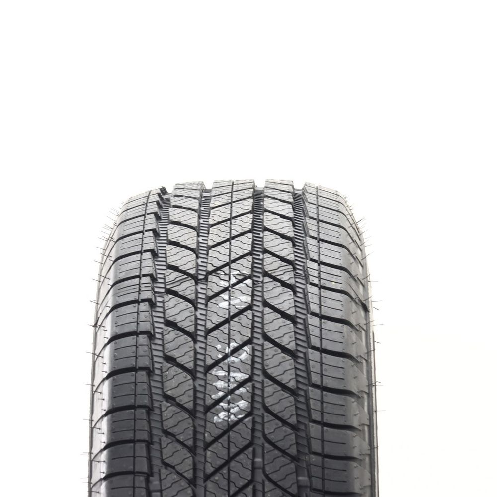 New 265/70R17 Bridgestone Alenza AS Ultra 115H - Image 2