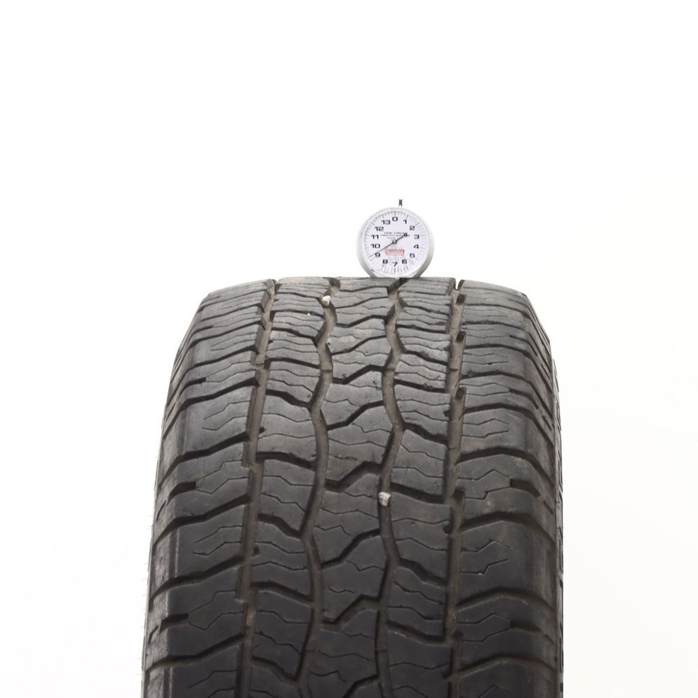 Used LT 265/65R18 Ironman All Country AT2 122/119R E - 9/32 - Image 2