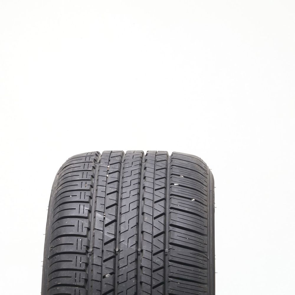 Driven Once 235/45R18 Dunlop SP Sport 7000 A/S 94V - 9/32 - Image 2