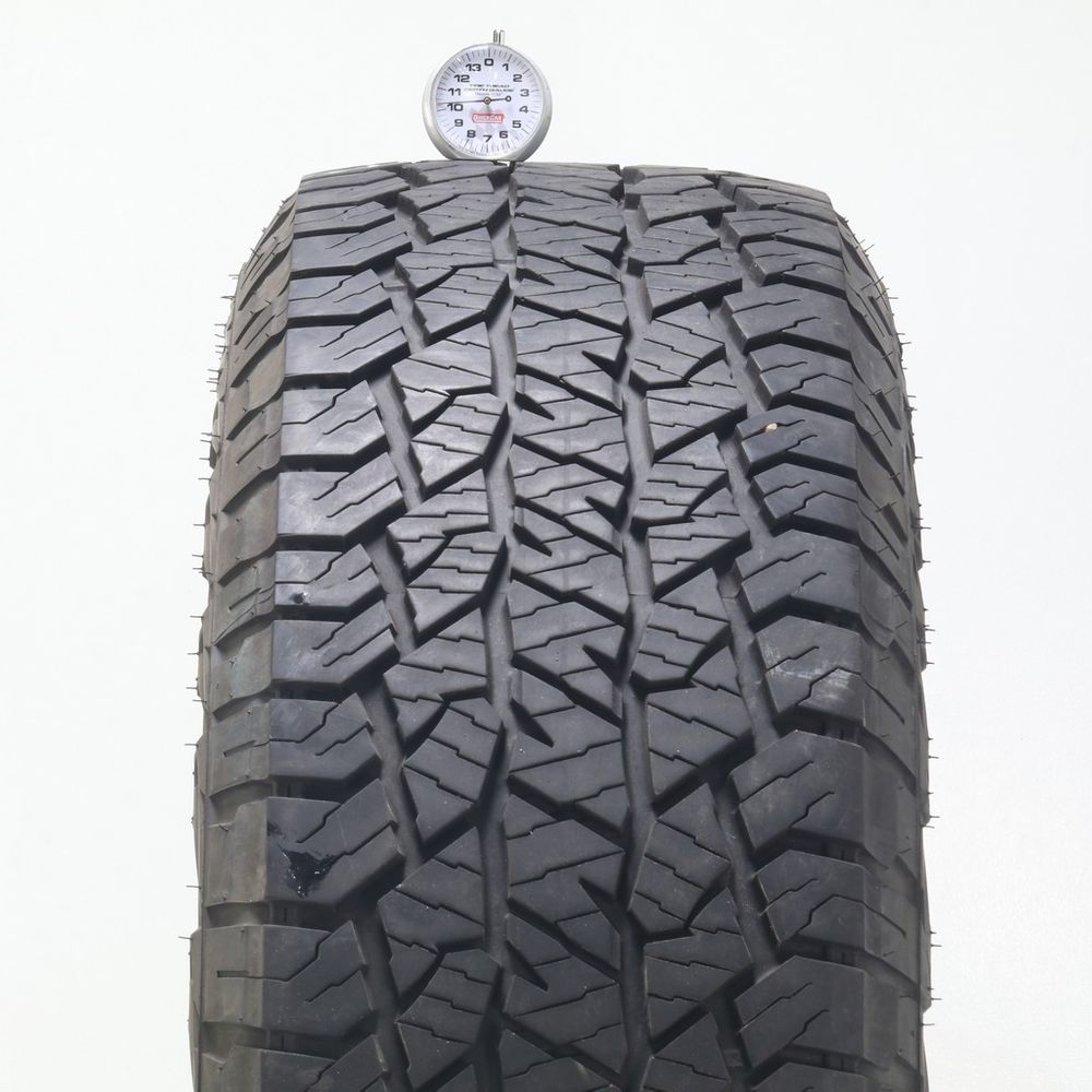 Used 265/65R18 Hankook Dynapro AT2 Xtreme 114T - 10/32 - Image 2