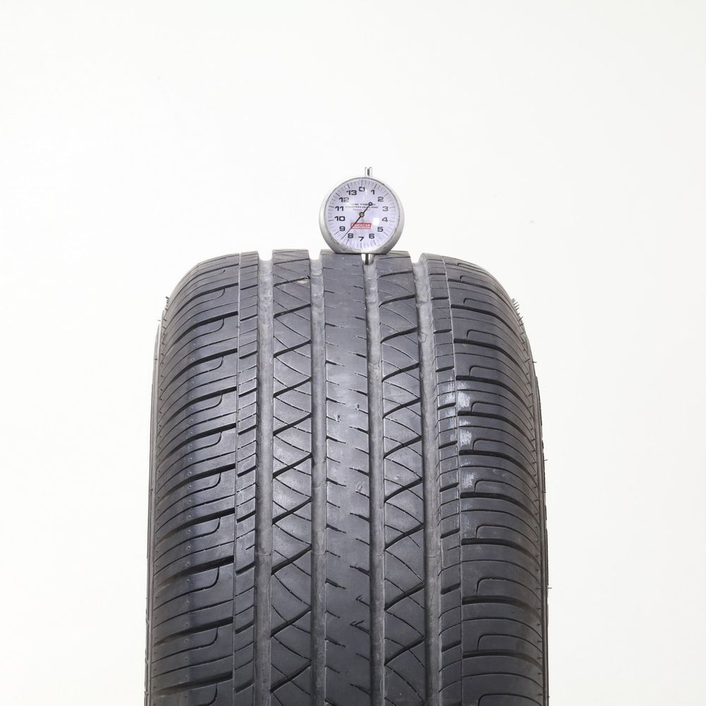 Set of (2) Used 235/65R17 GT Radial Touring VP Plus 104T - 8.5-9.5/32 - Image 2