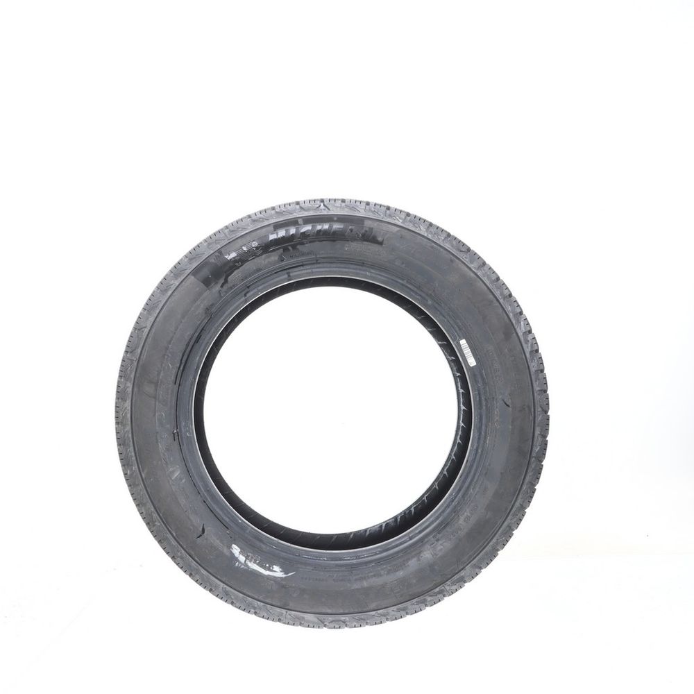 Driven Once 215/55R16 Michelin X-Ice Snow 97H - 10/32 - Image 3