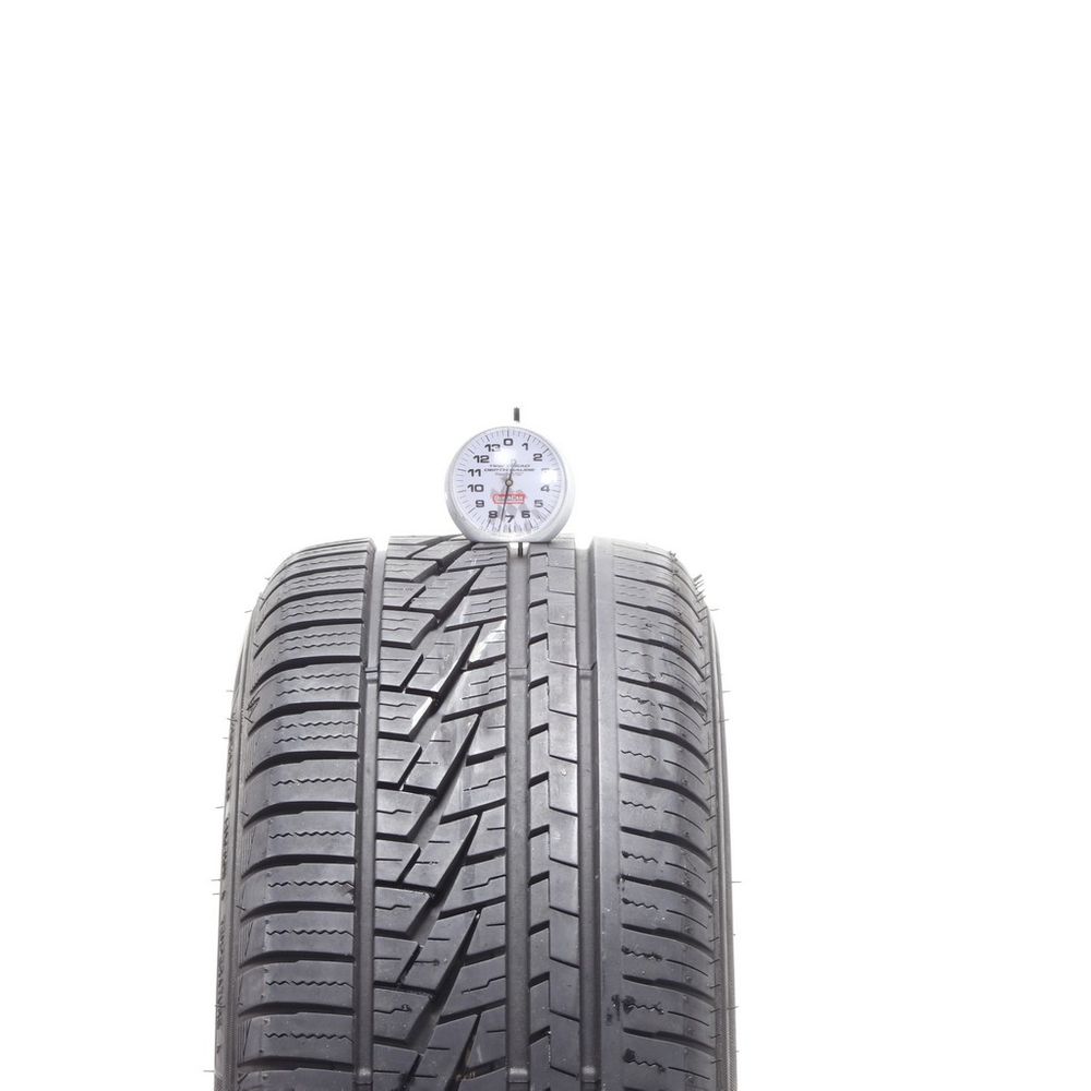 Used 185/55R16 Falken Pro G4 AS 83H - 7.5/32 - Image 2