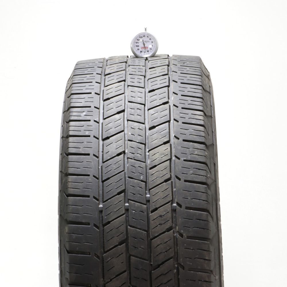 Used LT 285/60R20 Continental TerrainContact H/T 125/122S E - 6.5/32 - Image 2