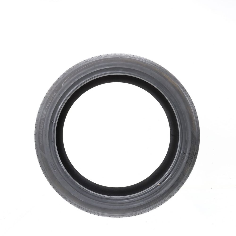 Driven Once 245/40R20 Hankook Ventus V2 concept2 99W - 9.5/32 - Image 3