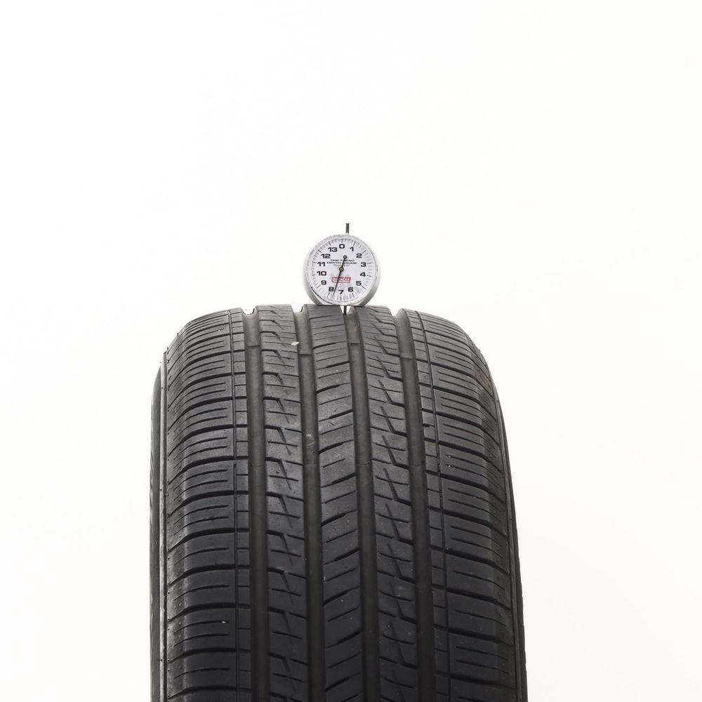 Set of (2) Used 225/65R17 Ironhead Reflex IH01 102T - 7.5-8.5/32 - Image 2