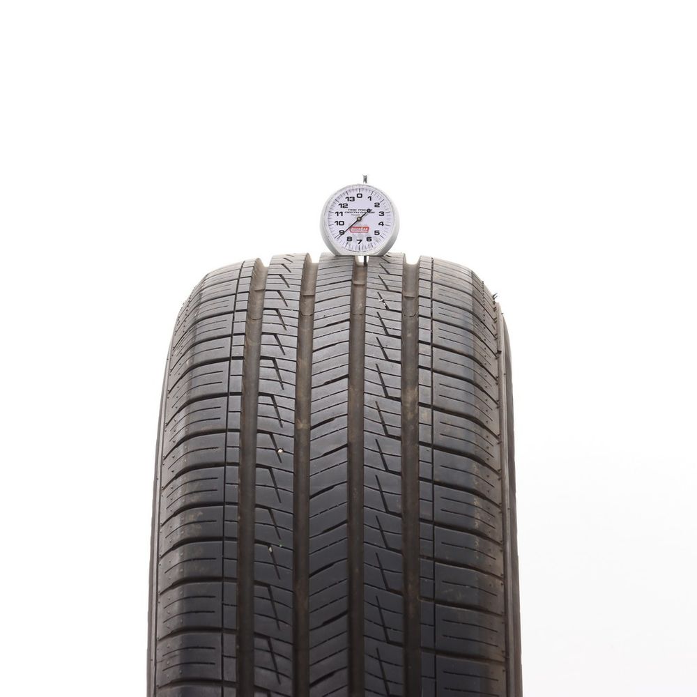 Set of (2) Used 225/65R17 Ironhead Reflex IH01 102T - 7.5-8.5/32 - Image 5