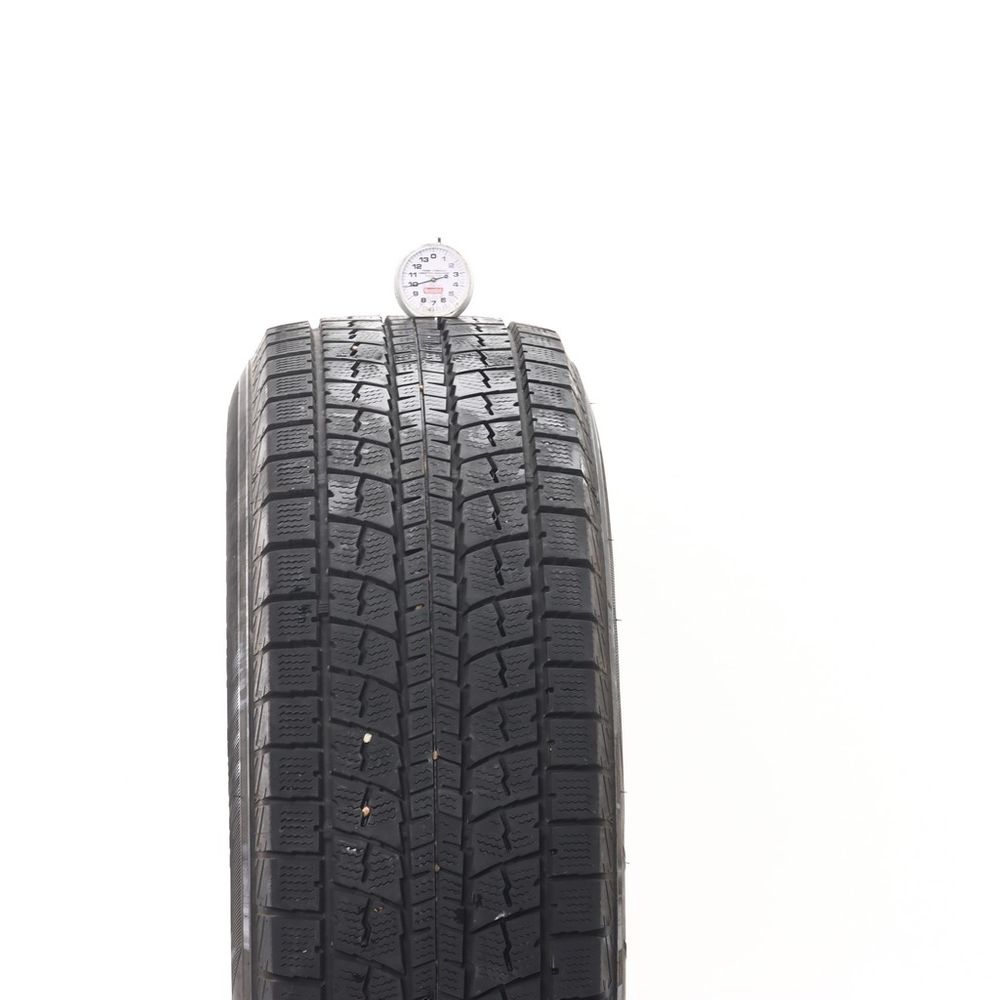 Used 235/65R17 Falken Espia EPZ II SUV 108R - 9.5/32 - Image 2