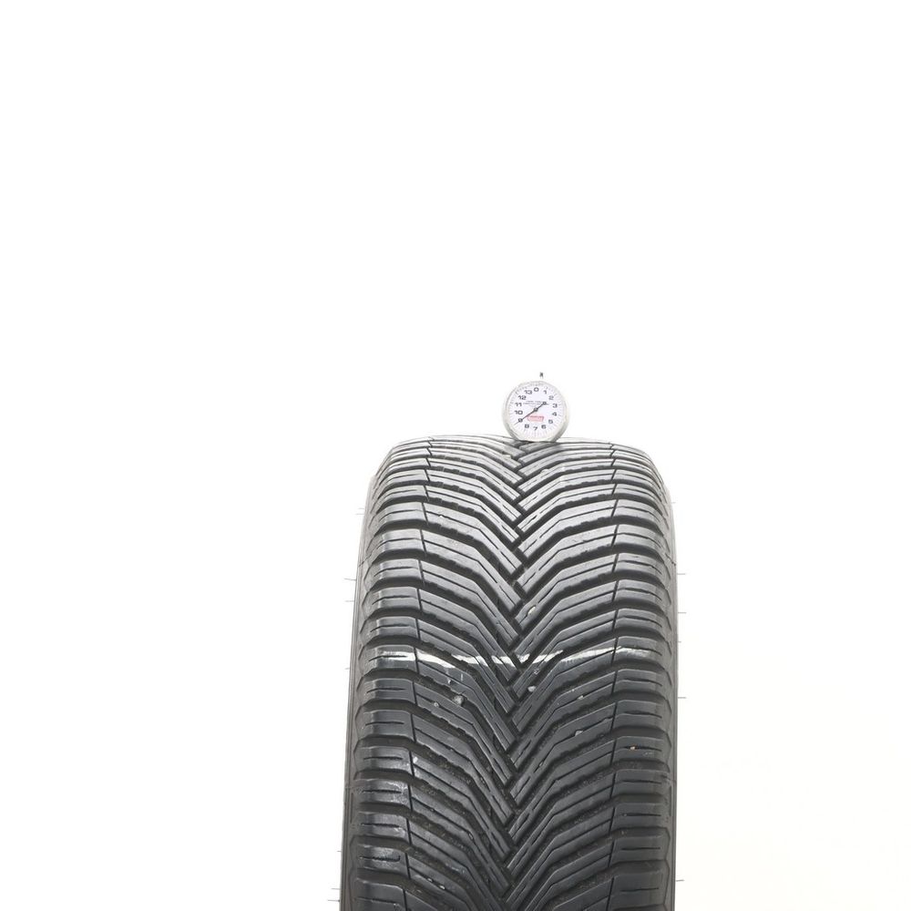 Used 215/50R17 Michelin CrossClimate 2 95H - 9/32 - Image 2