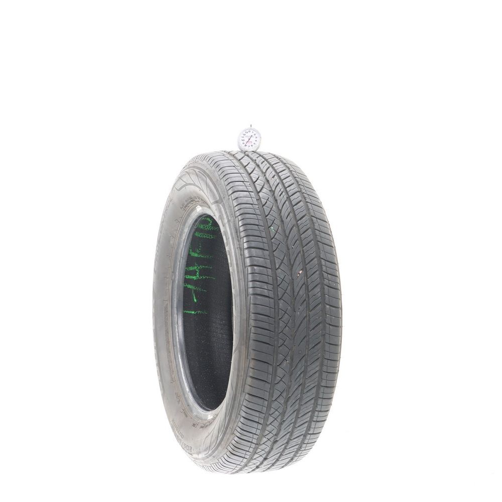 Used 205/65R16 Cooper ProControl 95H - 8/32 - Image 1