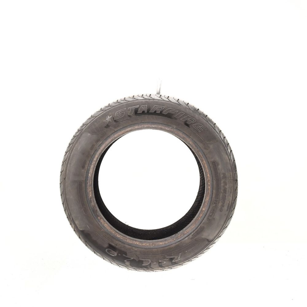 Used 175/65R14 Starfire RS-C 2.0 82H - 7/32 - Image 3