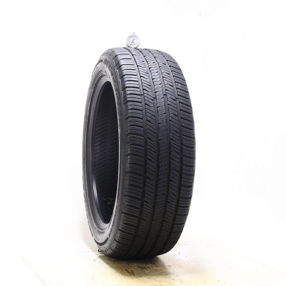 Used 235/55R20 BFGoodrich Advantage Control 102H - 8/32 - Image 1