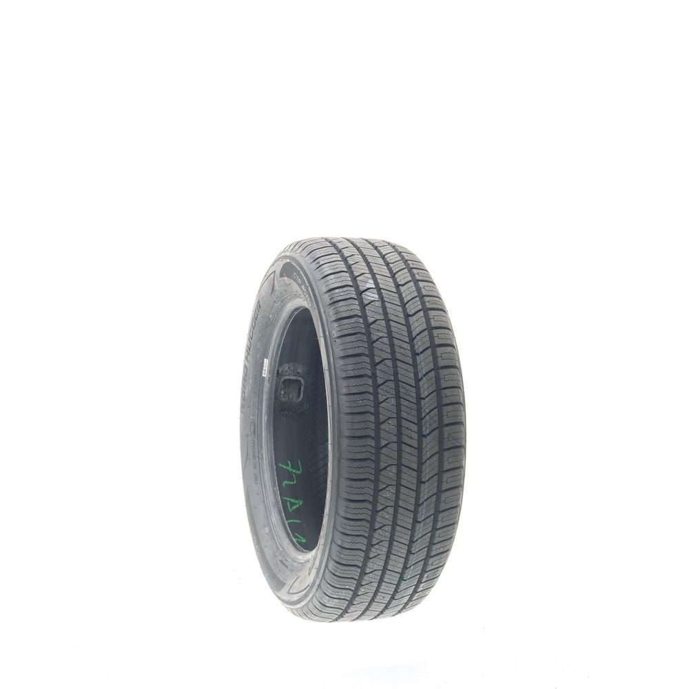 Driven Once 205/55R16 Road Hugger GTP AS/02 91H - 11/32 - Image 1