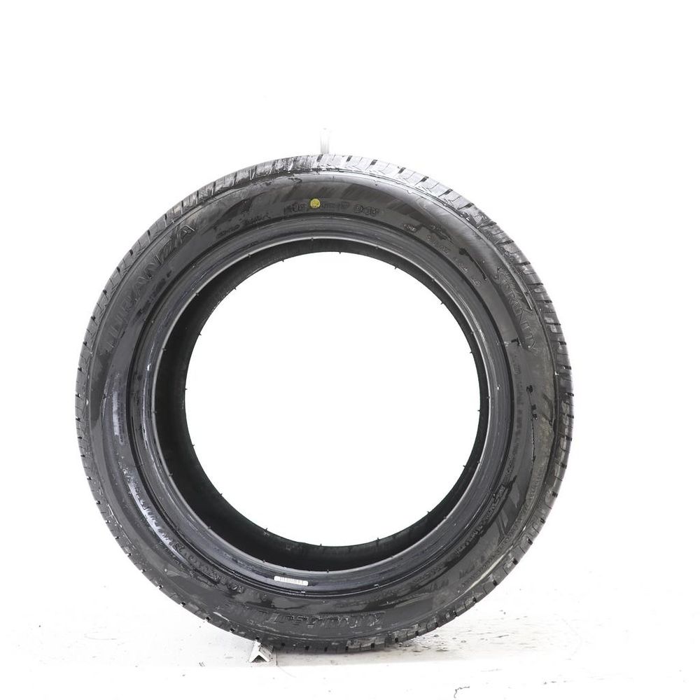 Used 215/55R17 Bridgestone Turanza Serenity 94V - 10.5/32 - Image 3