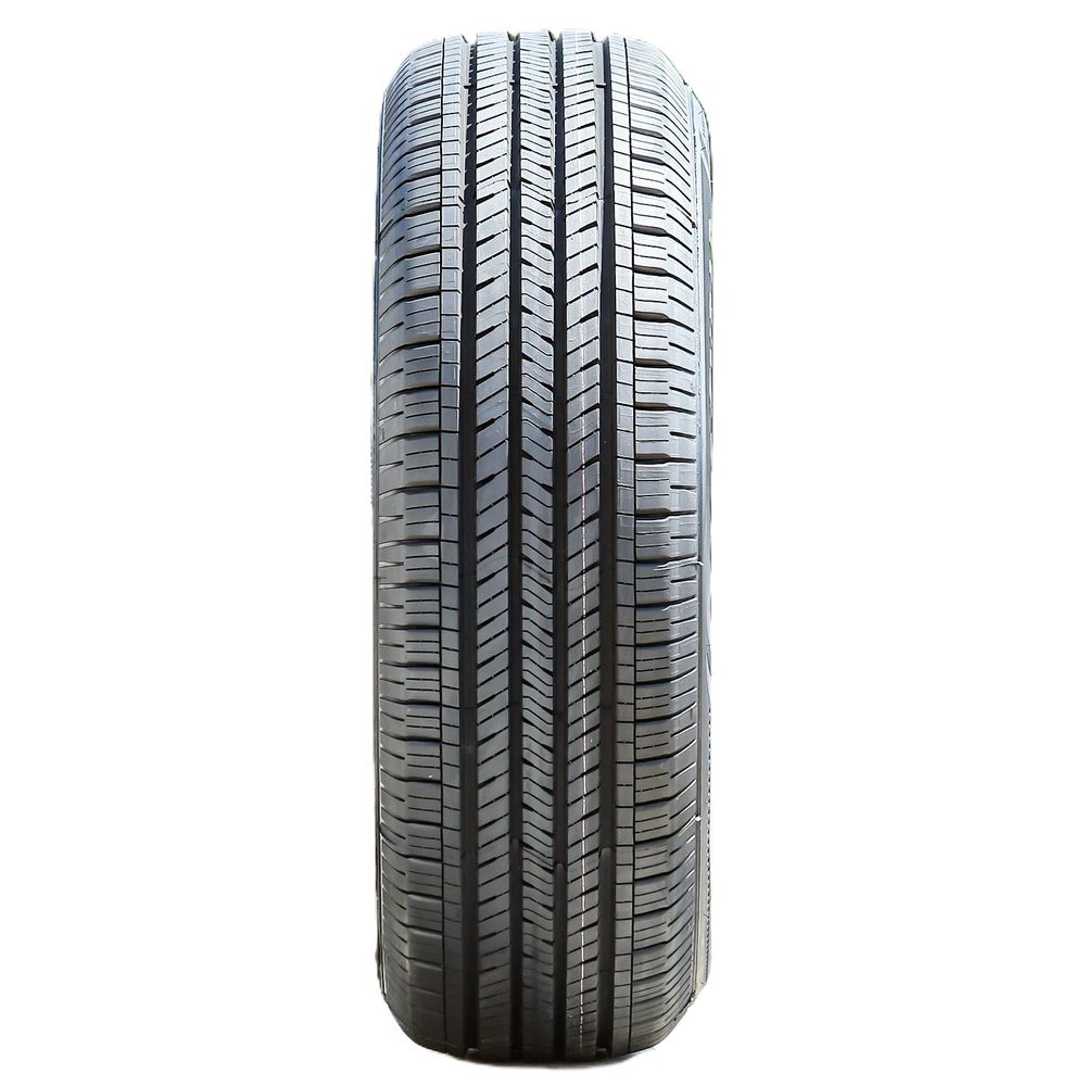 New 255/40R21 Goodyear Assurance RangeMax 102H - Image 2
