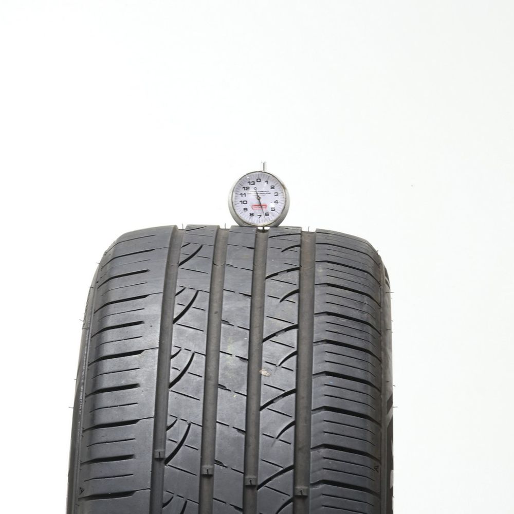 Used 245/45ZR20 Prinx HiRace HZ2 A/S 103Y - 6/32 - Image 2