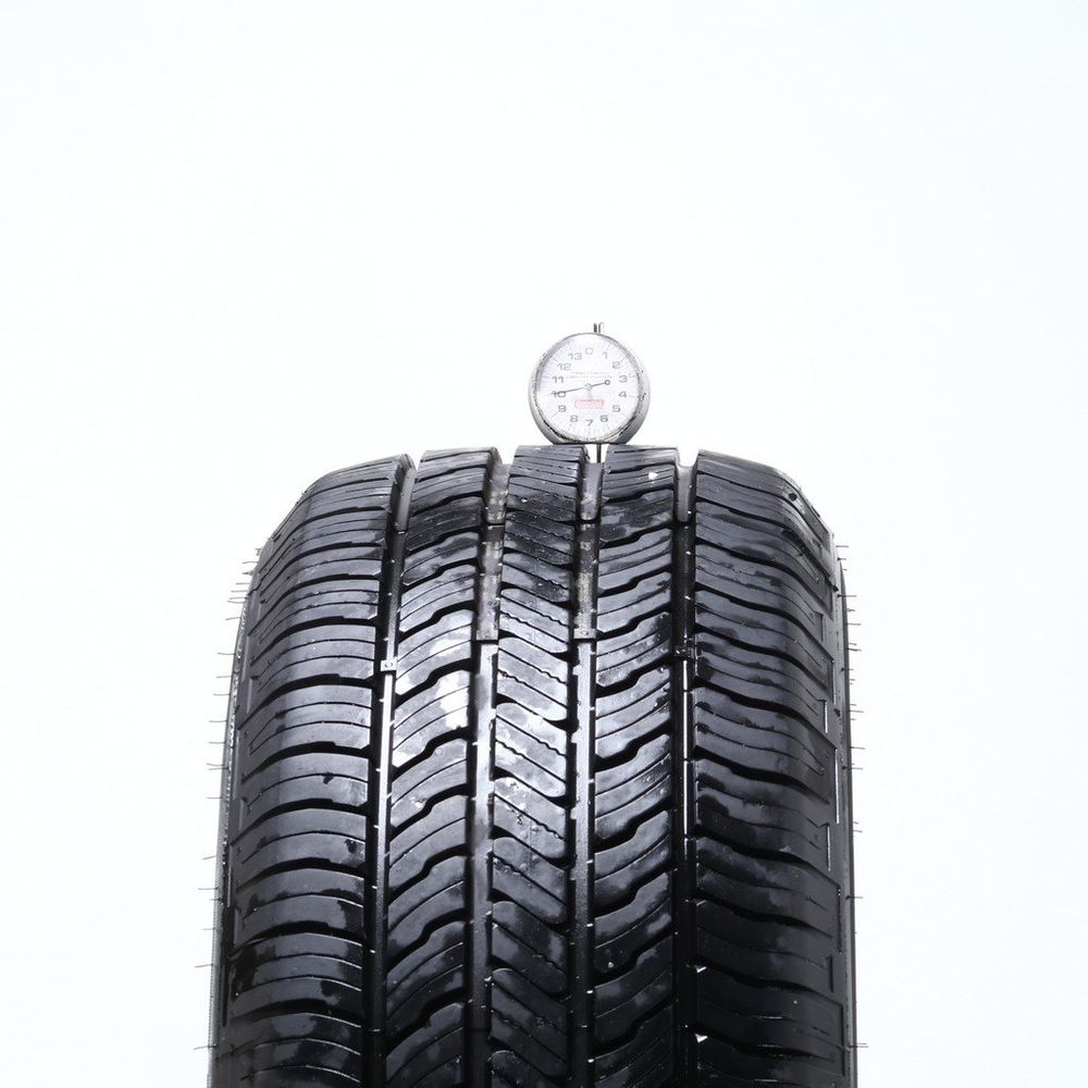 Set of (2) Used 245/55R19 Ironman All Country HT 103T - 8.5-10/32 - Image 5