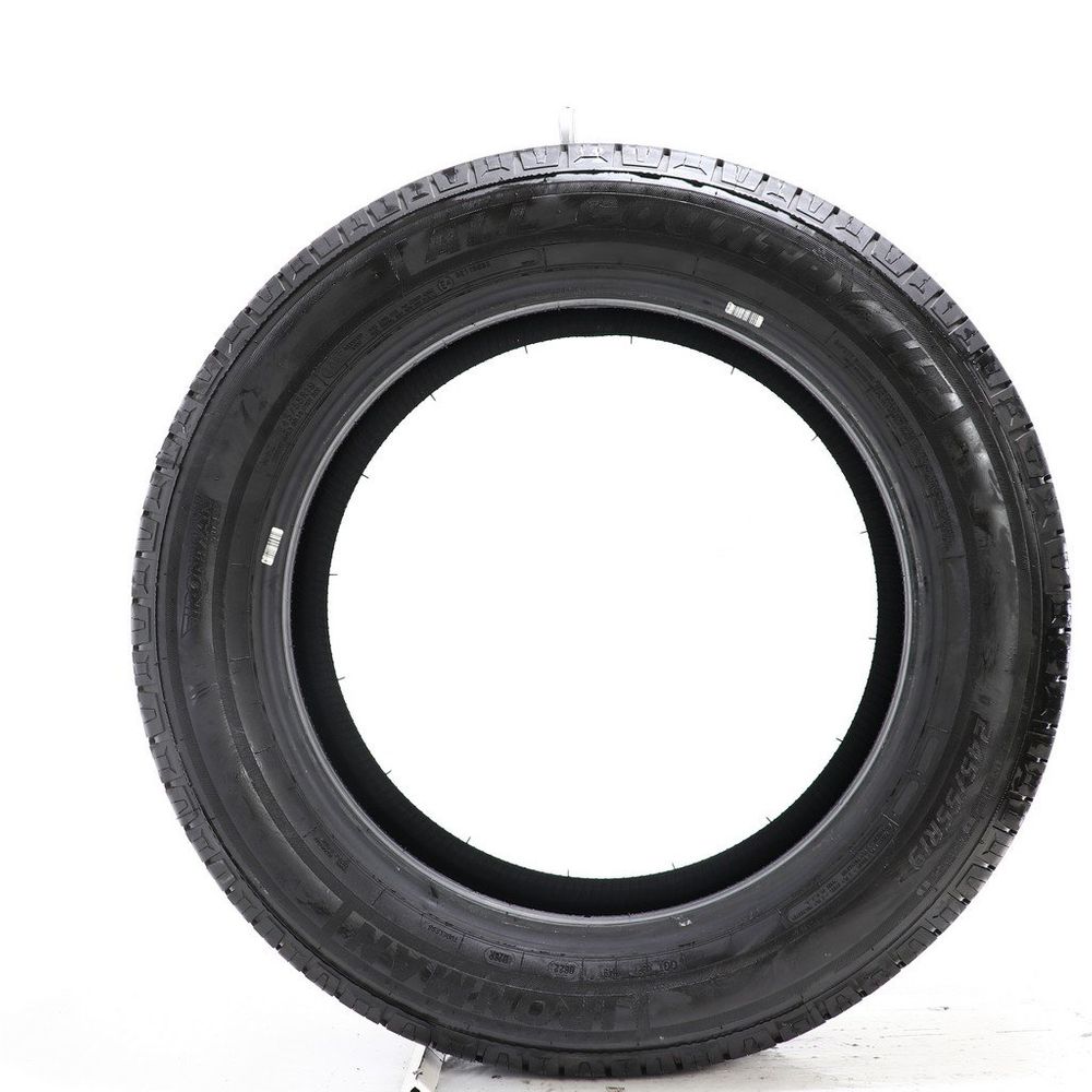Set of (2) Used 245/55R19 Ironman All Country HT 103T - 8.5-10/32 - Image 6