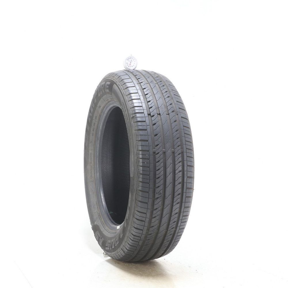 Used 215/65R17 Starfire Solarus A/S 99T - 7.5/32 - Image 1