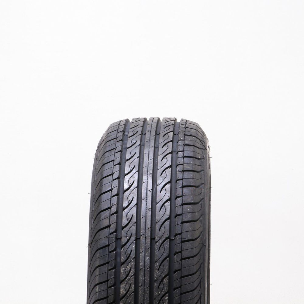 New 195/65R15 Doral SDL-Sport 91H - 9/32 - Image 2