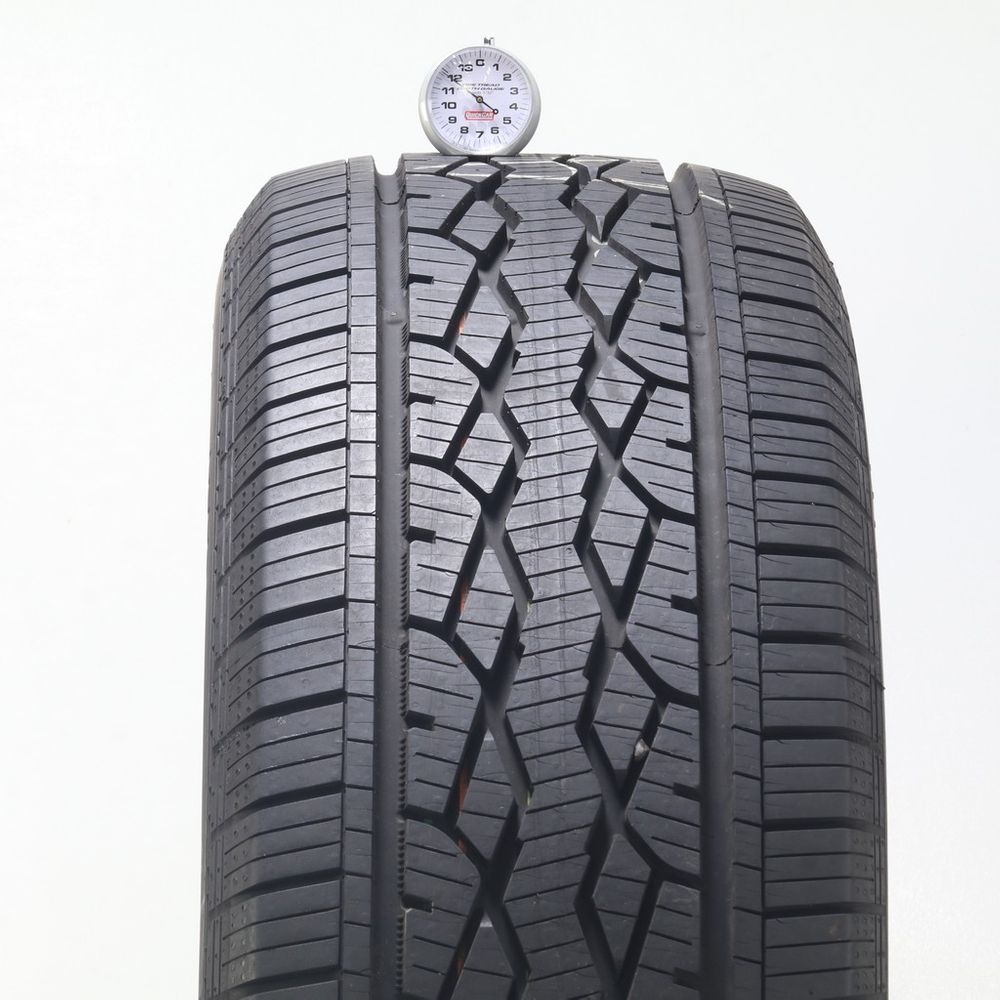 Used 275/60R20 Mazama Open Range HTS 115H - 11.5/32 - Image 2