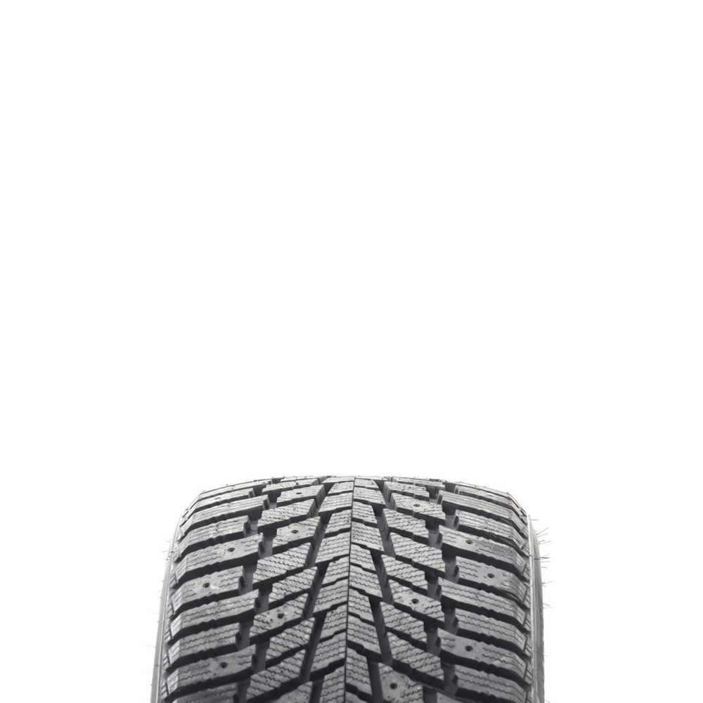 New 235/45R17 Sailun Ice Blazer WSTX 97T - Image 2