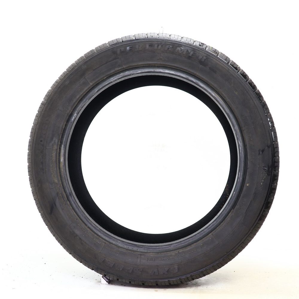 Used 265/50R20 Performer CXV Sport 107V - 9/32 - Image 3