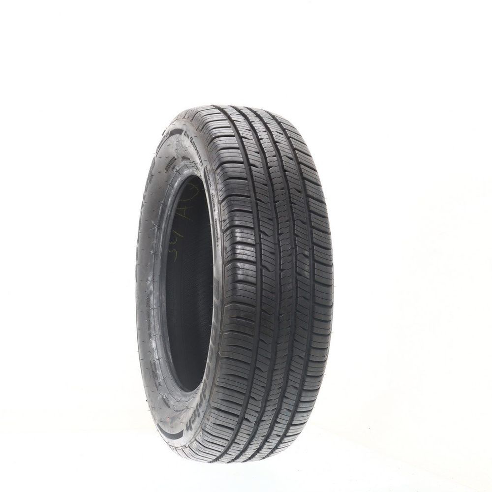 New 235/65R18 BFGoodrich Advantage Control 106H - Image 1