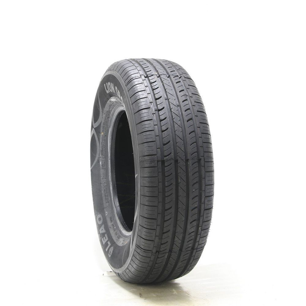 New 245/70R16 Leao Lion Sport GP 107H - 10.5/32 - Image 1