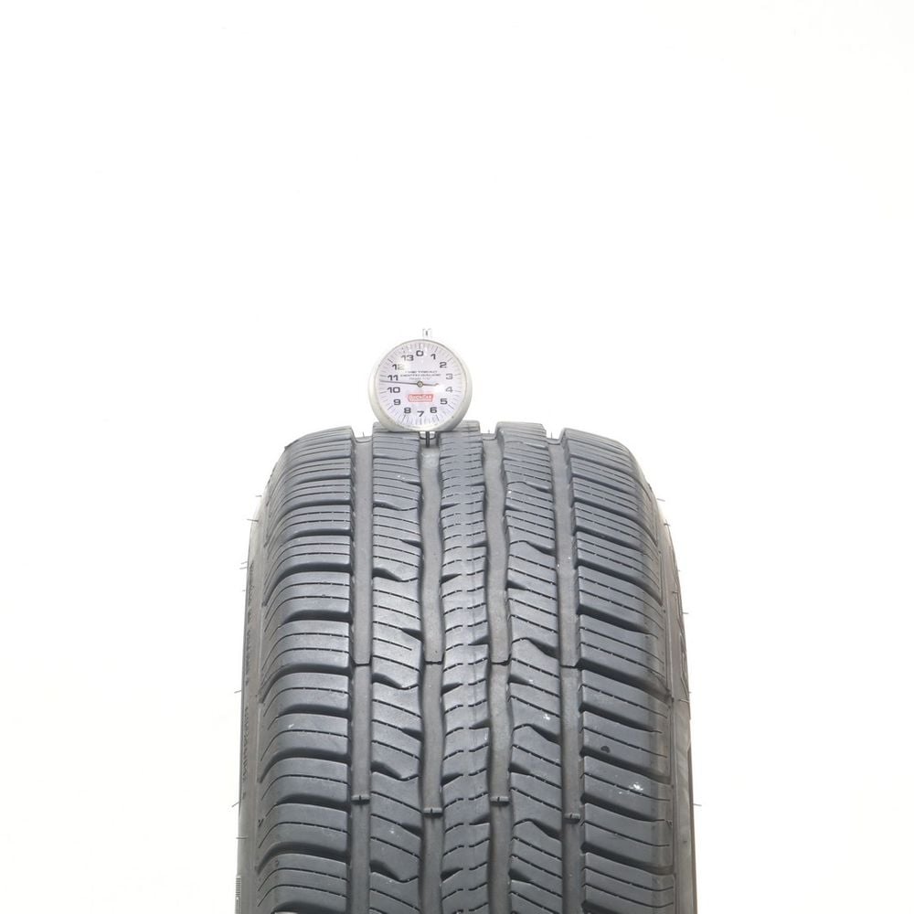 Set of (2) Used 215/65R16 BFGoodrich Advantage Control 98H - 10.5-11/32 - Image 2