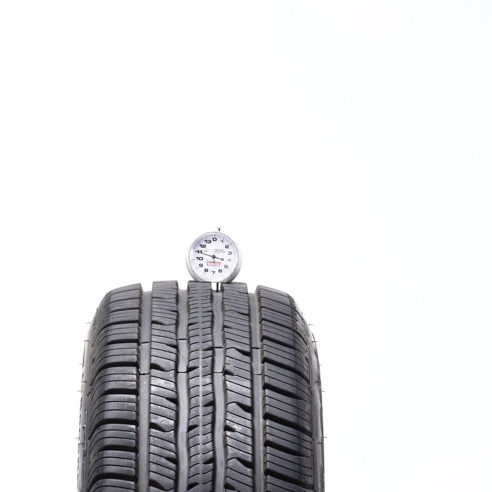 Set of (2) Used 215/65R16 BFGoodrich Advantage Control 98H - 10.5-11/32 - Image 5