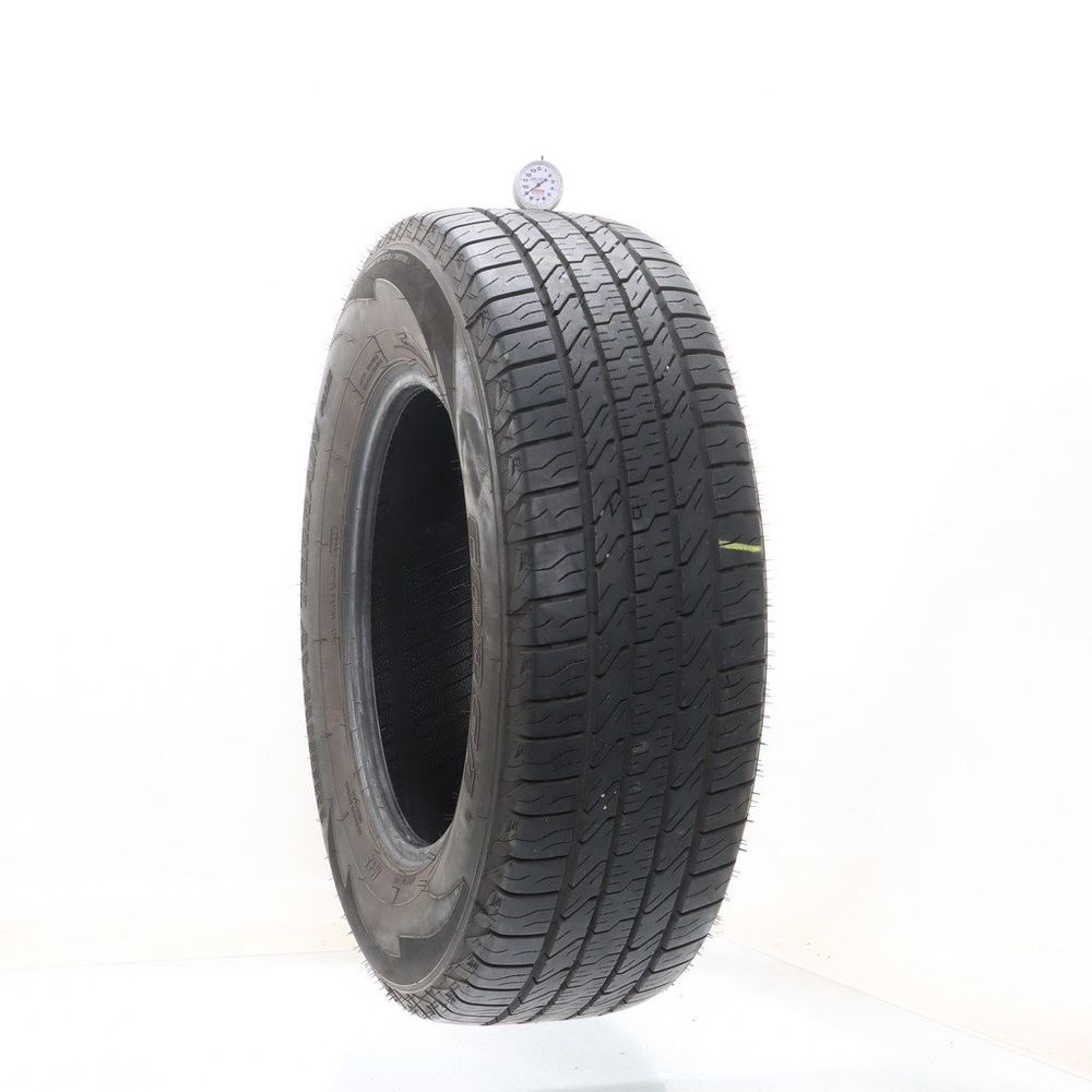 Set of (4) Used 275/65R18 Corsa Highway Terrain Plus 114H - 8.5-9/32 - Image 4