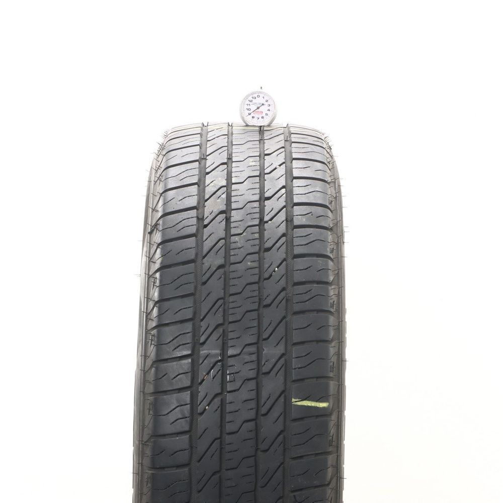 Set of (4) Used 275/65R18 Corsa Highway Terrain Plus 114H - 8.5-9/32 - Image 5
