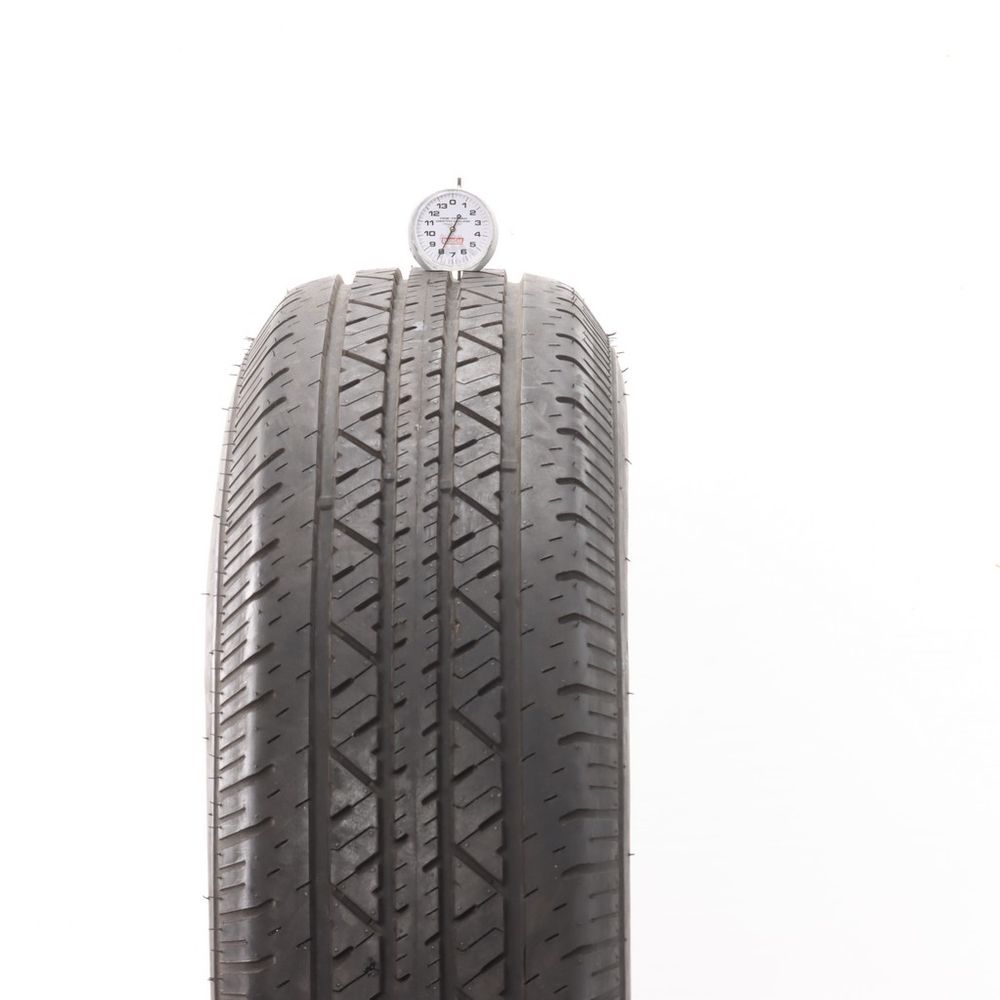 Used ST 235/80R16 Akuret HF188 1N/A E - 8/32 - Image 2