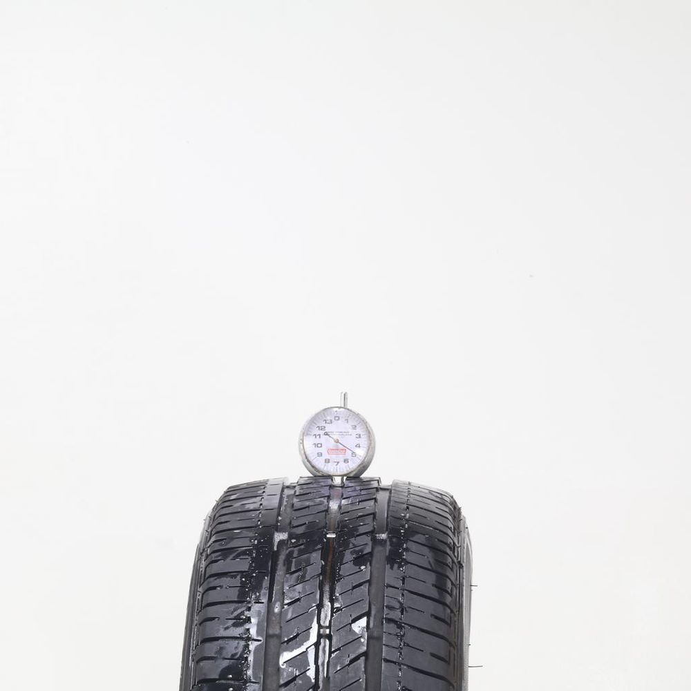 Used 185/65R15 Bridgestone Ecopia EP422 Plus 88H - 4.5/32 - Image 2