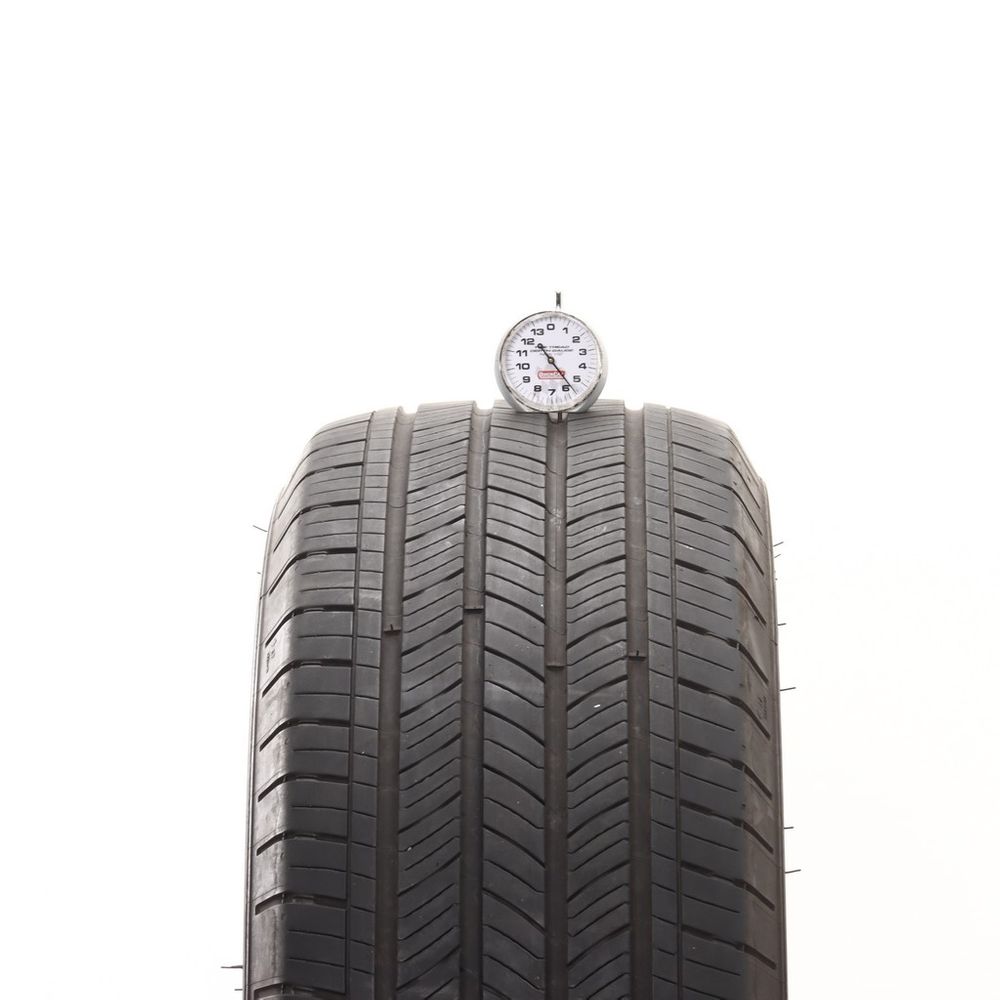 Set of (4) Used 225/55R19 Michelin Primacy A/S 103H - 5-5.5/32 - Image 3