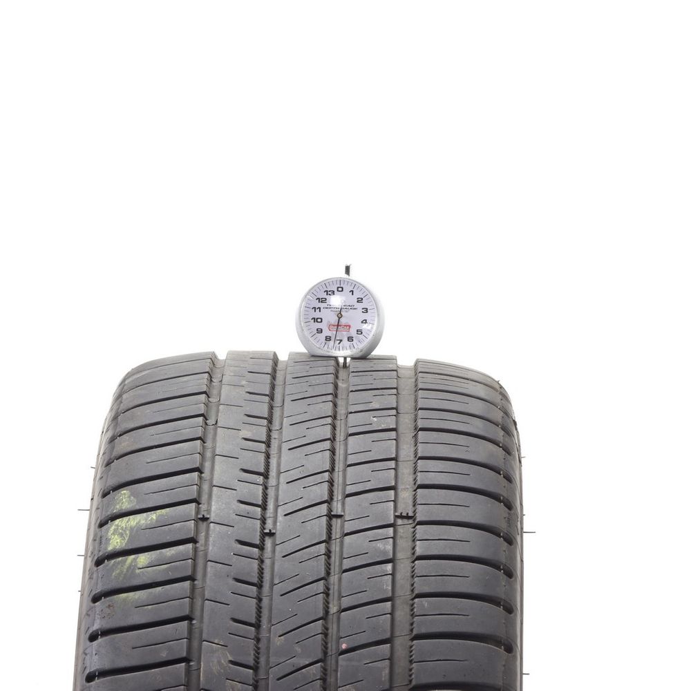 Used 245/45R18 Michelin Pilot Sport A/S 3 Plus 96V - 7/32 - Image 2