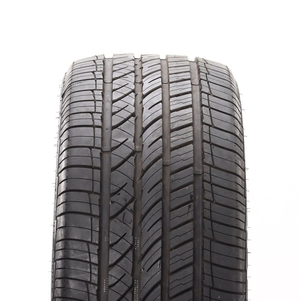 New 275/45R20 Cooper ProControl 110V - Image 2