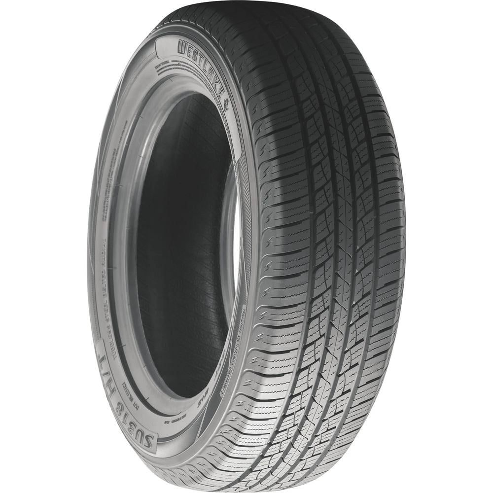 Set of (2) New 285/50R20 Westlake SU318 H/T 116V - Image 1