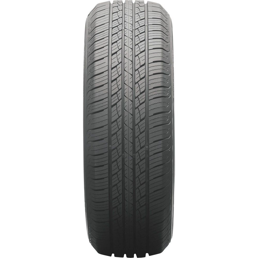 Set of (2) New 285/50R20 Westlake SU318 H/T 116V - Image 3