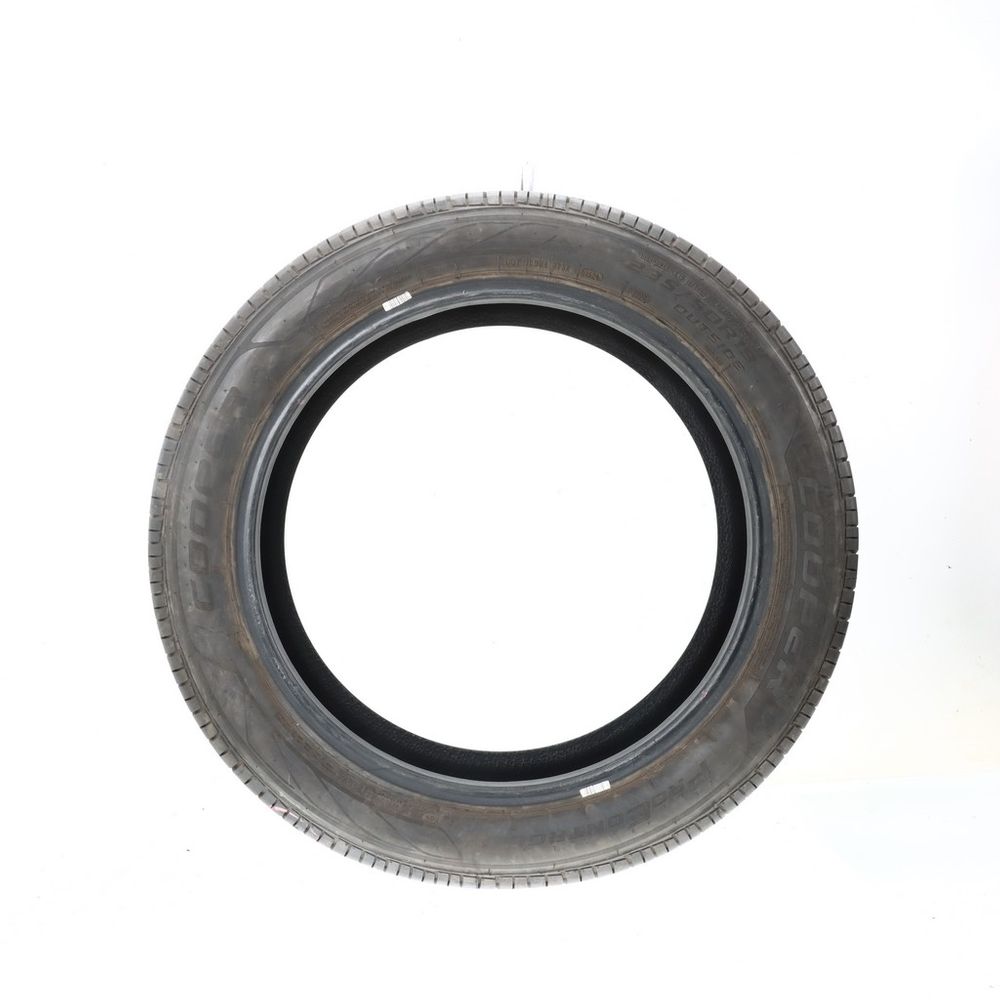 Used 235/50R19 Cooper ProControl 99V - 10/32 - Image 3