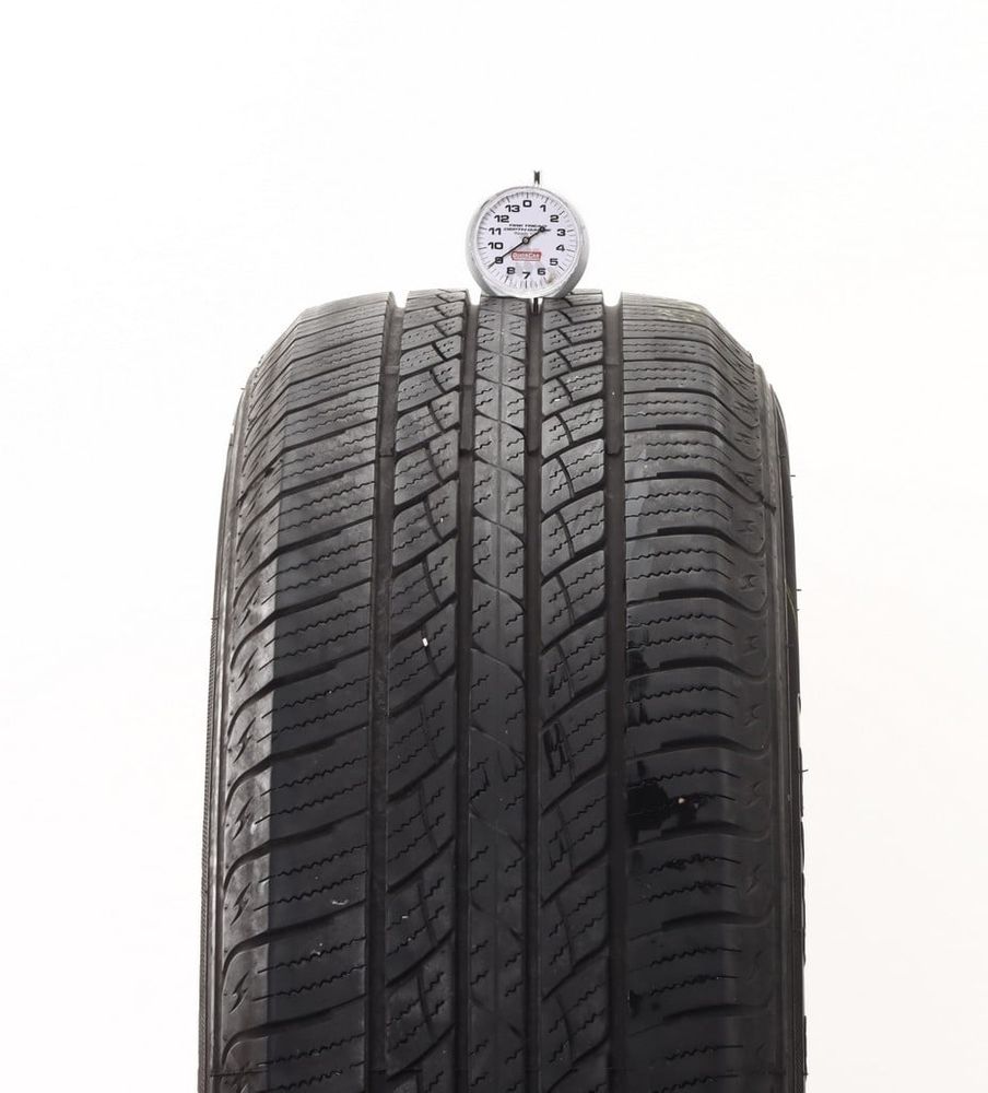 Set of (4) Used 225/60R18 Westlake SU318 H/T 100H - 7.5-9/32 - Image 11