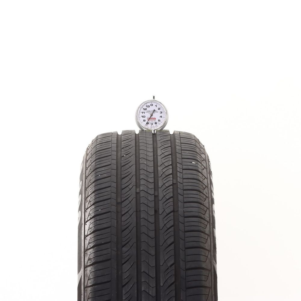 Used 195/65R15 Advanta ER-800 91H - 8/32 - Image 2