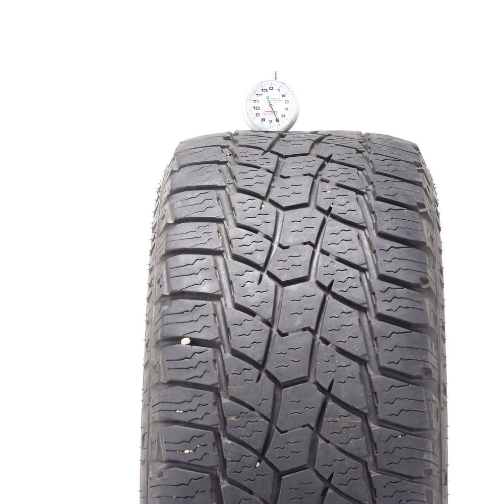 Used 265/70R16 Hercules Terra Trac AT II 112T - 6/32 - Image 2
