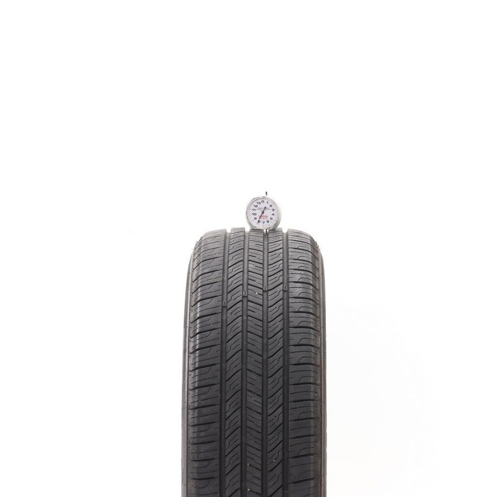 Set of (4) Used 185/65R15 Sailun Atrezzo SH408 88H - 8-8.5/32 - Image 2