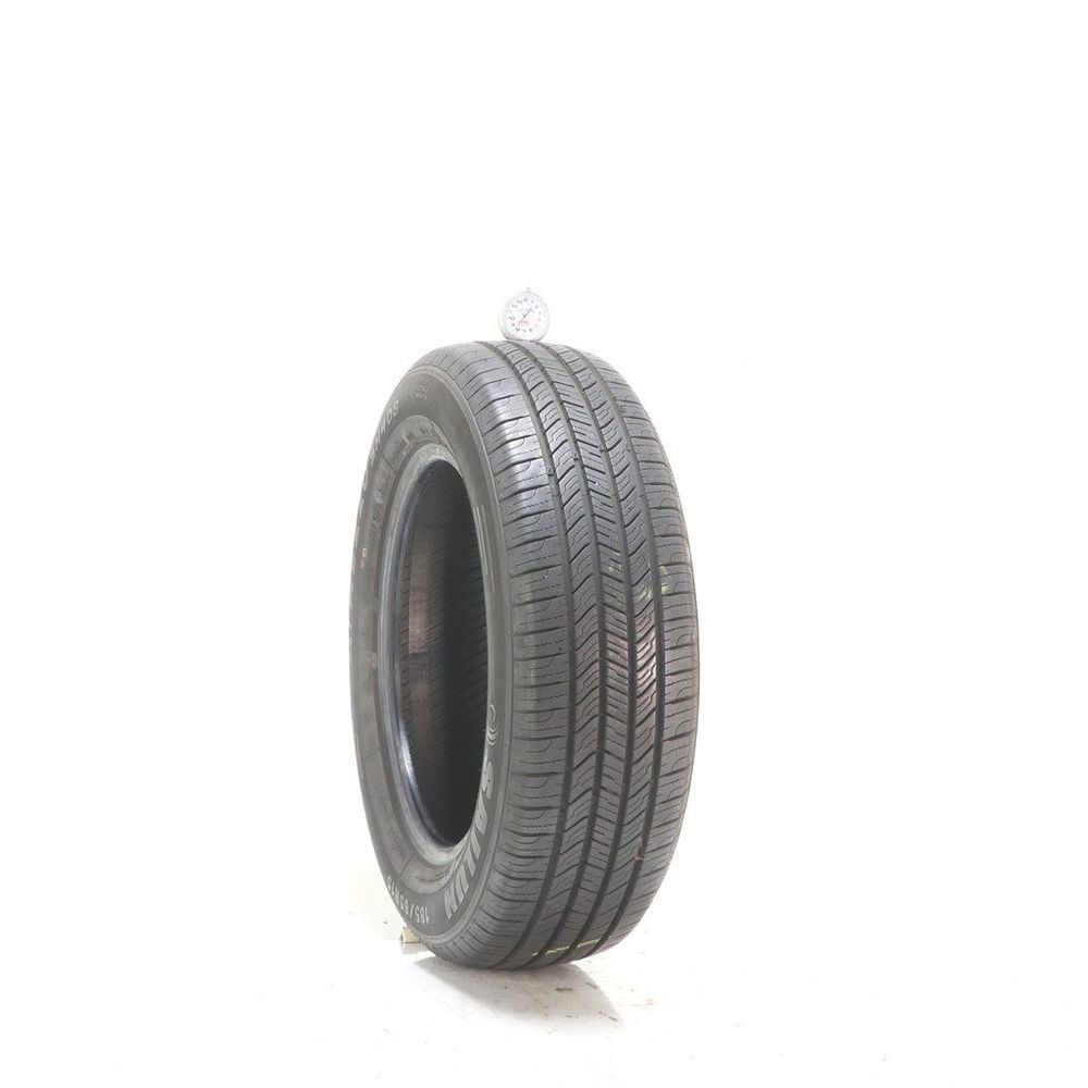 Set of (4) Used 185/65R15 Sailun Atrezzo SH408 88H - 8-8.5/32 - Image 4